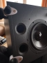 KEF psw 2000 Активен Суббас , снимка 2