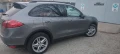 Porsche cayenne 3.0 disel #Пружини#Bose, снимка 3