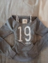 Y2k блуза Hollister , снимка 1