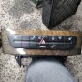 панел бутони за Mercedes E-Class W211, A2116800552 , 211 680 05 52, снимка 4