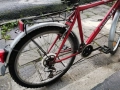 Продавам велосипед Рагаци 26 цола, снимка 4