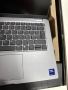 Чисто нов Dell Latitude 5450, снимка 4