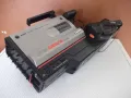 Видеокамера "BAUER - VCC 506 AF-VHS MOVIE", снимка 6