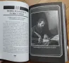 Константин Косев - Априлското въстание / Българският възрожденски дух (НОВИ), снимка 5