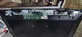 SONY KDL-48WD650 с счупена матрица ,1-980-335-22 ,RE243ZP ,1-458-900-11 ,1-980-483-11 ,LB48009 V0_03, снимка 5