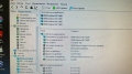 Lenovo ThinkCentre M78 (A8-5500B,8GB,128+250GB,DP,DVD,COM,HD7560D), снимка 8