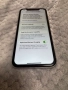 iPhone 11 64GB White – Работи отлично, реални снимки, по договаряне, снимка 7