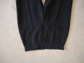 Дамски панталон , снимка 11