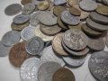 100бр световни монети, снимка 2