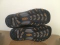 Keen waterproof , снимка 9