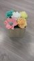 Цветя,подаръци, снимка 12