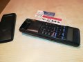 sony rmt-v146e vhs vtr/tv remote germany 1706211401, снимка 18