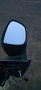 Дясно огледало за Пежо 301, снимка 2