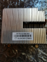 Охладител HP Compaq  AMD радиатор AM2+  HP: 577493-001, снимка 3