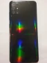 samsung a51, снимка 7