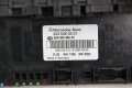 SAM модул Mercedes C-Class W203 / 2035453301 / 203 545 33 01 / 5DK 008 486-45 / 5DK00848645, снимка 2