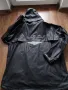 Mascot Aqua 50202 Rain Jacket  - мъжко работно яке КАТО НОВО S, снимка 11