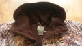 DRAKE Waterfowl System MOSSY OAK DUCK BLIND Winter Jacket размер XL за лов зимно яке - 2013, снимка 17