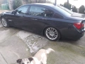 продавам BMW750Li, снимка 4