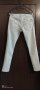 Zara слим панталон , снимка 2