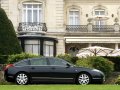 ПОД НАЕМ - Президентският автомобил на Франция! Кола / коли под наем за сватба, бал / kola koli, снимка 11