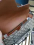 чанти gucci , снимка 5