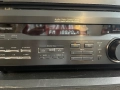 Усилвател стерео 1бр. и Рисийвъри 2бр., снимка 7
