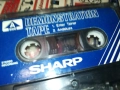 SHARP-DEMO TAPE 2608251258, снимка 10