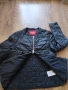Guess - страхотно дамско яке M, снимка 2