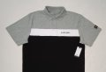Rip Curl Polo Shirt оригинална тениска XL спорт поло фланелка, снимка 2