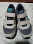 кожени маратонки Nike , снимка 2