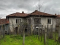 Продава се къща в с.Черноок ПО ДОГОВАРЯНЕ, снимка 3