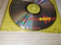 EDIT CD 1301261026, снимка 18