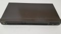Стерео тунер Technics ST-600, снимка 4