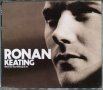 Ronan Keating-When Yoy Say Nothing At All, снимка 1 - CD дискове - 34715966