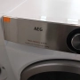 Пералня със сушилня AEG SERIES 7000 10кг/6кг. А+++, снимка 3
