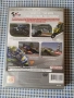 MotoGP 4  игра за Playstation 2, снимка 2