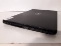 Лаптоп DELL Vostro 3568 - i3-7131U/2.7GHz/4GB, снимка 5