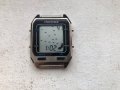 ретро LCD "INOTIME" Space Raider Game Watch - 1980г., снимка 6