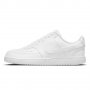 Nike Court Vision Lo NN код DH3987-100 Оригинални Мъжки Кецове, снимка 7