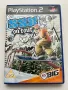 SSX on Tour за PS2, снимка 1