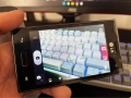 LG Optimus L5 E610, снимка 6