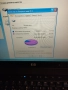 DVD, Лаптоп ASUS, HP, снимка 12