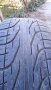 Гума с джанта Pirelli 185/60/14 /82Н, снимка 6