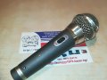 PHILIPS SBC MD600 PROFI MIC, снимка 8