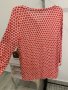 Дамска блуза в размер L, снимка 10