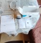 Външна wi-fi камера CB-201, снимка 4