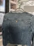 Guess оригинално яке, снимка 5