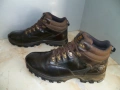 Timberland обувки №46, снимка 3