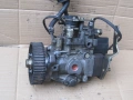 ГНП-горивна помпа за 0460484112 Bosch за Fiat Brava (182B) 1.9 TD, 55kW (75pk),  1996-03 / 2001-10, , снимка 1